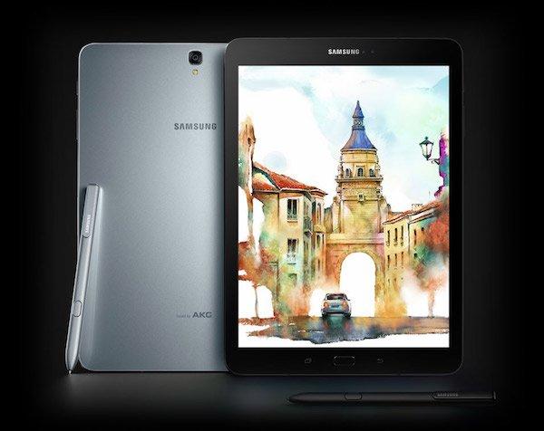 samsung-galaxy-tab-s3