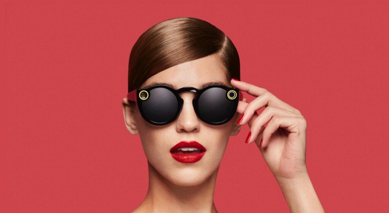 spectacles-news-cover