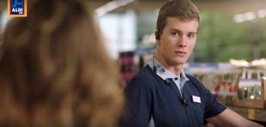 testimonial italiano più ambito in germania