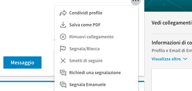 tutorial_linkedin_layout_cinque