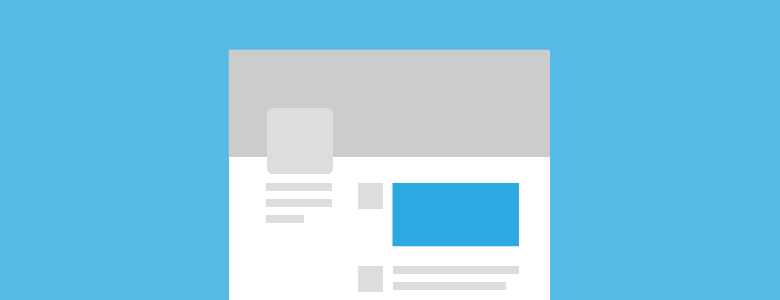 twitter-in-stream-image