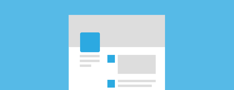twitter-profile-image