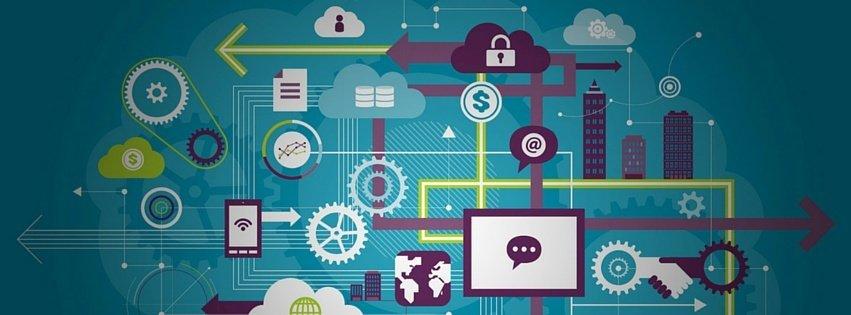 Programmatic Advertising