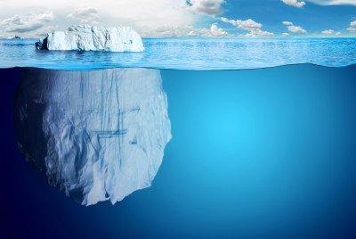 Deep Web e Dark Web: l’altra faccia del Web che conosci