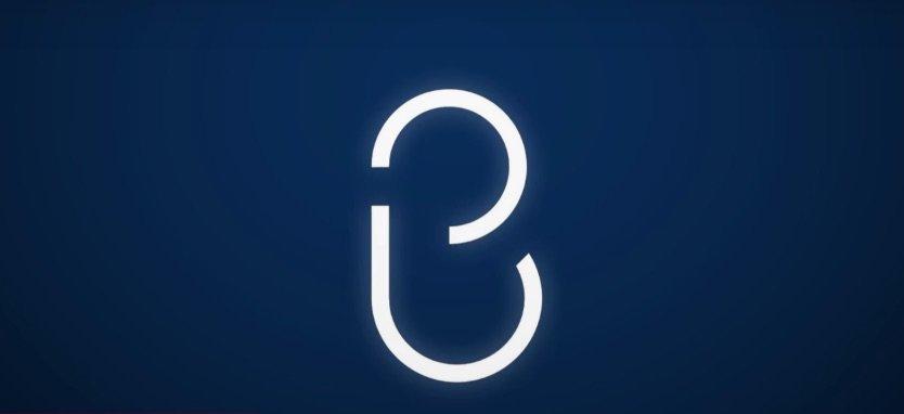 Bixby-samsung