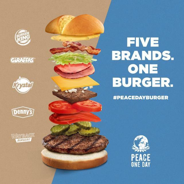 BurgerKing_PeaceDayBurger15