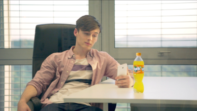 Fanta: “Per la strategia 2017 abbiamo assunto un Teen Marketing Officer”