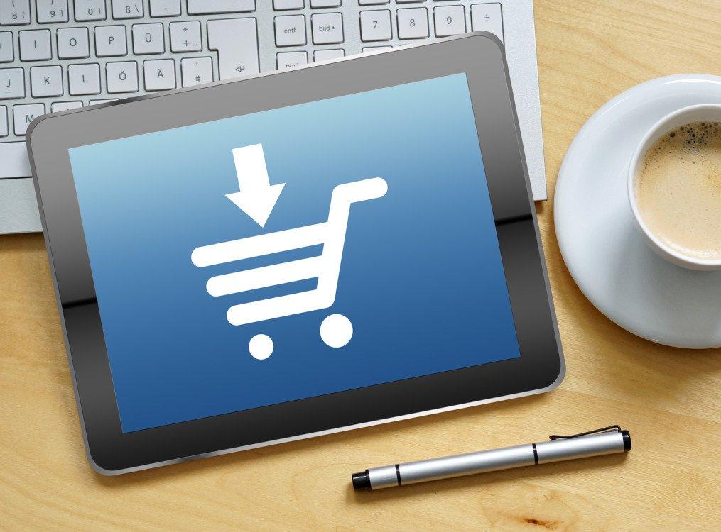 eCommerce Management: strategie e piattaforme per vendere online