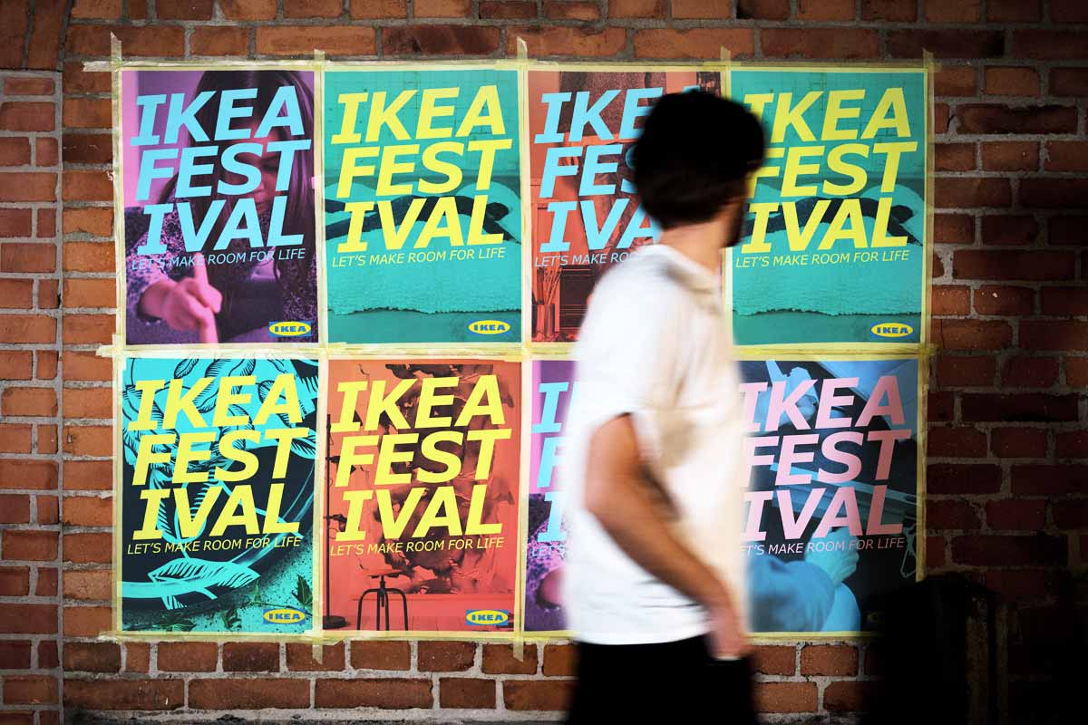 IKEA-Festival_Lead