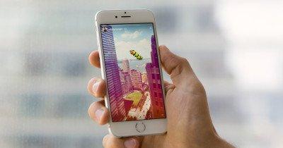 4 spunti creativi per sfruttare le Instagram Stories per il tuo Business