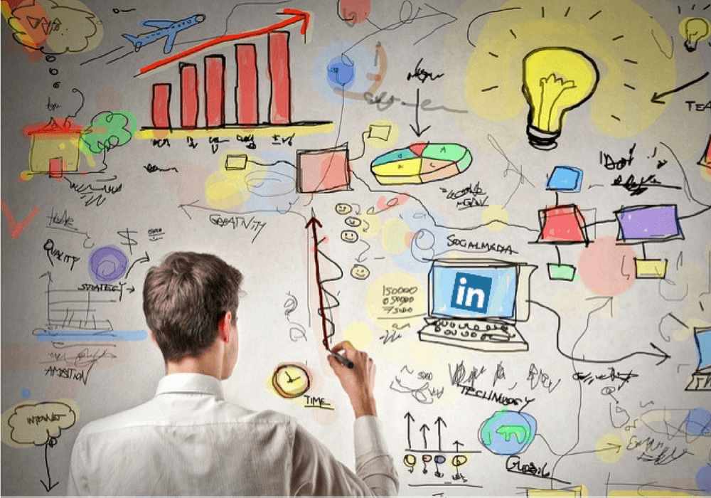 Linkedin