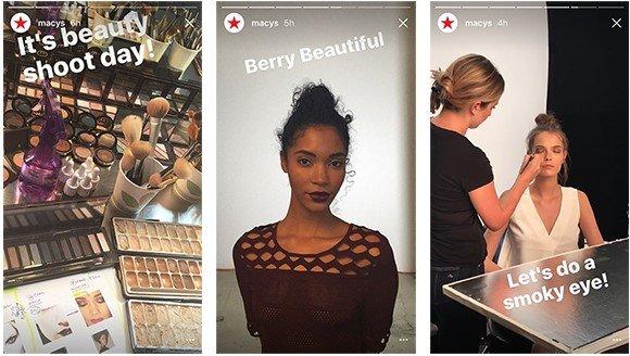 instagram_stories_per_il_business