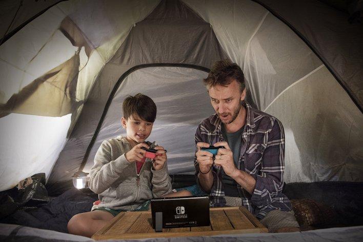 Nintendo_Switch_CapeTown__Two_Boys_654_LR