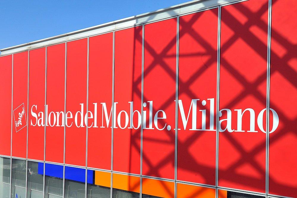 Design e arredamento: dal salone del mobile alla strategia internazionale