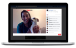 Facebook Live