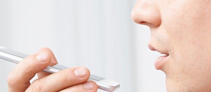 Using_Voice_Search