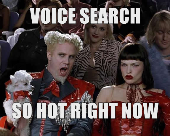 Voice-Search-So-Hot-Right-Now_574