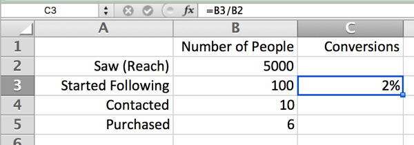 al-add-instagram-sales-funnel-data-to-spreadsheet-6