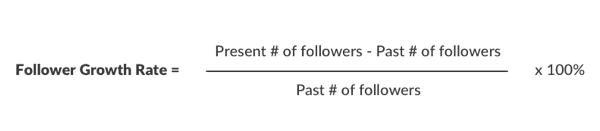 al-instagram-follower-growth-rate-formula