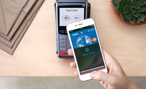 apple-pay-italia-3