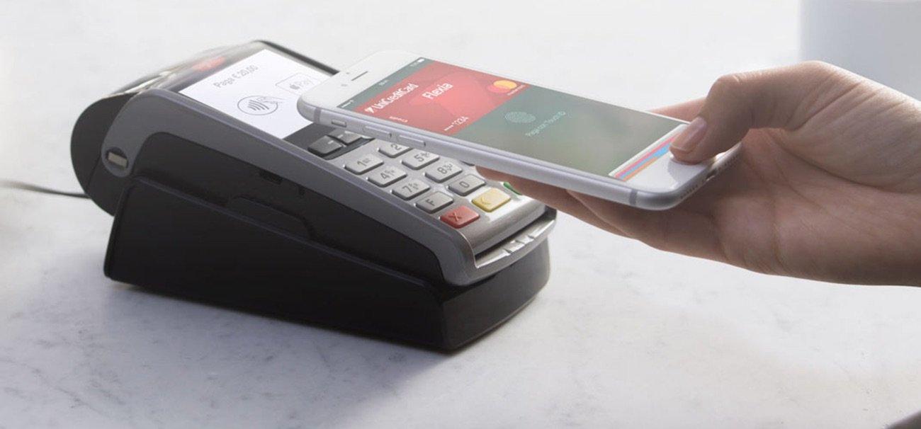 apple-pay-italia