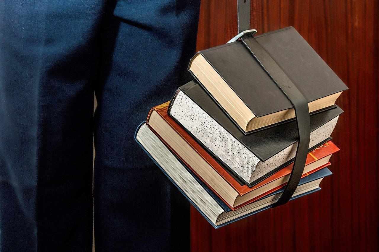 Le 10 aziende con i migliori benefit per i dipendenti