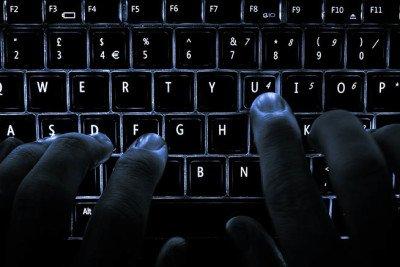 Deep Web e Dark Web: l’altra faccia del Web che conosci