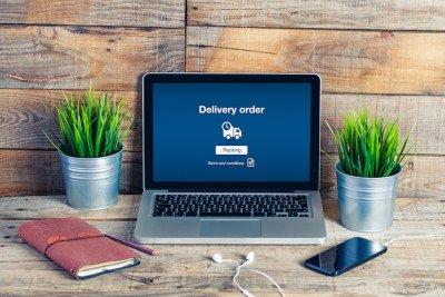 Master Online in eCommerce Management: strategie e strumenti per vendere online