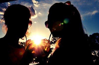 Oltre i Millennial: cosa cambia con la Generazione Z?