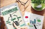 eCommerce Management: strategie e piattaforme per vendere online