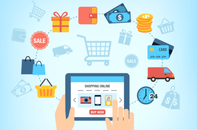 eCommerce: come l’Intelligenza Artificiale sta rivoluzionando la Digital Customer Experience
