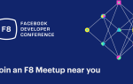 talentgarden facebook f8