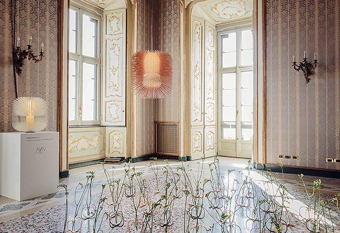 fuorisalone-2017-palazzo-litta-02