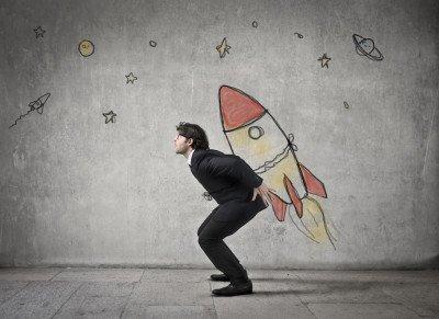 Guida essenziale per aspiranti Growth Hacker