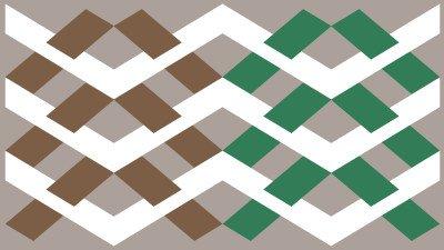 Confluence • 20+