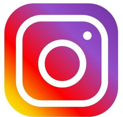 Le strategie per far crescere il tuo business con Instagram