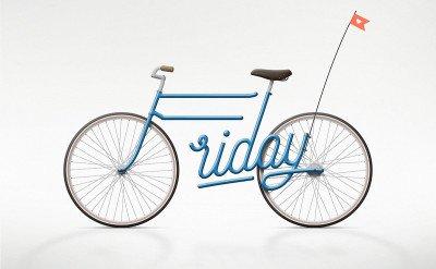 10 creativi che devi seguire su Behance