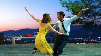 La notte degli Oscar, il Cinema Rio di Londra, Fazzoletti Tempo ed Elle: Gli Epic Win e Fail della settimana