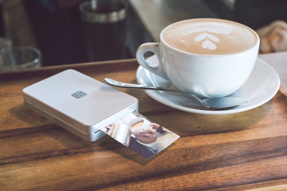 lifeprint-stampante-iphone