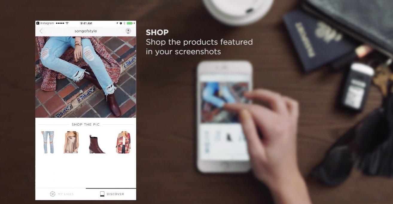 liketoknow-app-week-screen