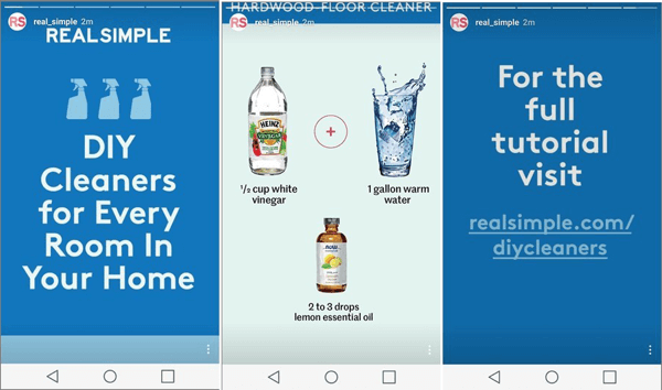 instagram_stories_per_il_business