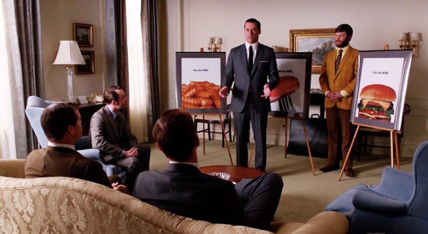 pass-the-heinz-mad-men-final-hed-2017-840x460