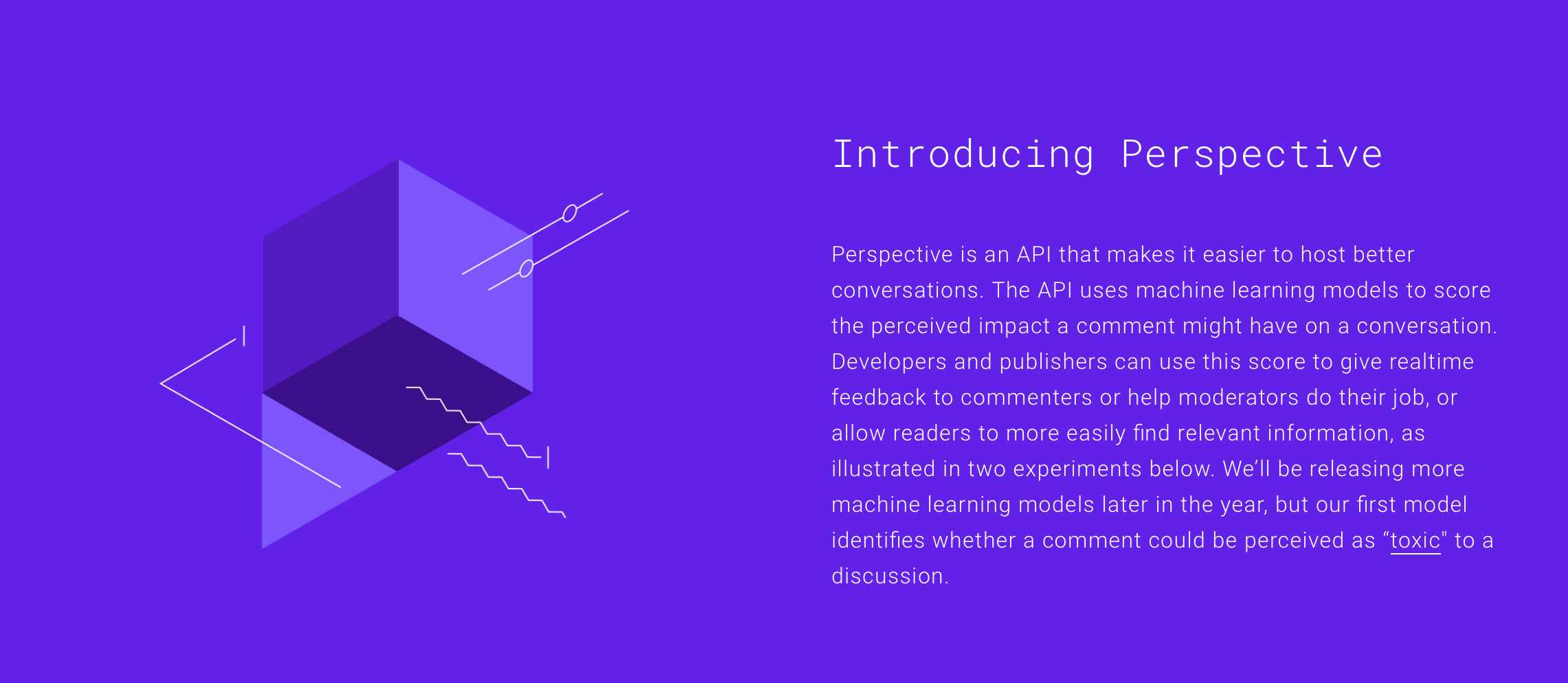 quiz_norvegese_NRK_2