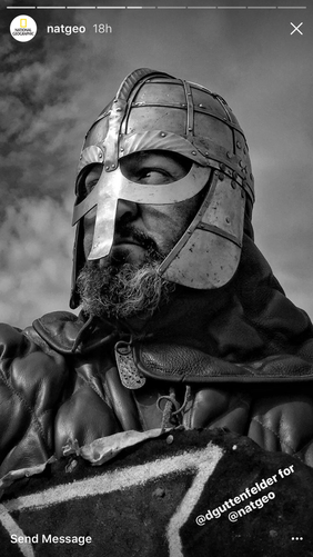 instagram_stories_per_il_business