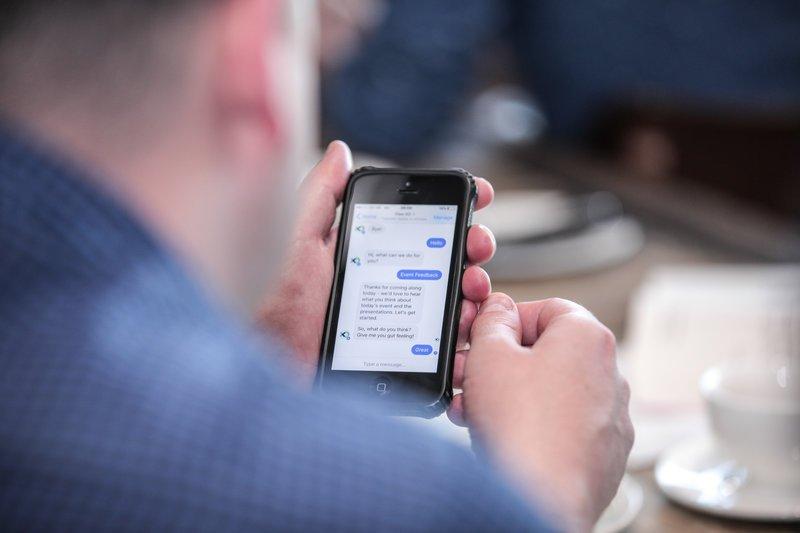 chatbot_customercare_socialmedia