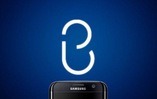 samsung-bixby