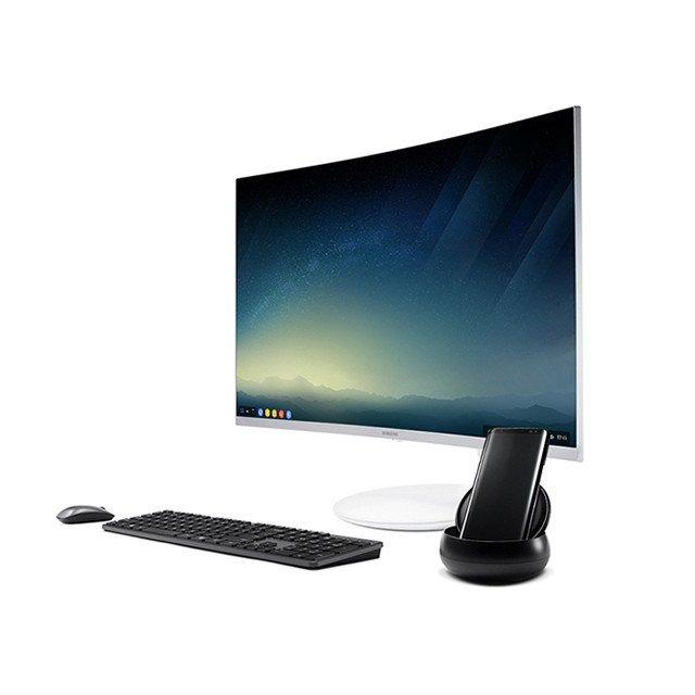 samsung-dex