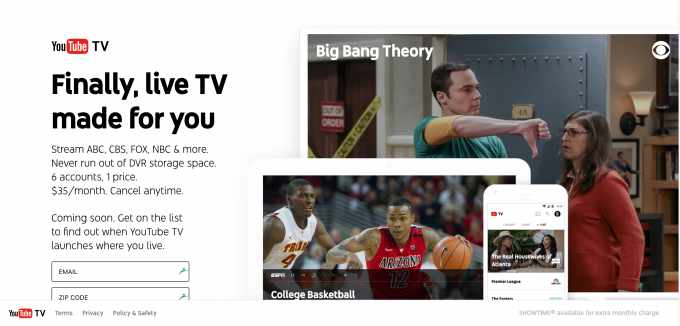 social-tv-you-tube