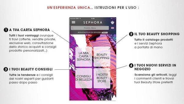 sephora-app-beauty