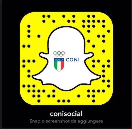 snapchat-coni-mobile